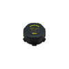 3687932 by CUMMINS - Cap-filler With Seal, Replaces 3686728