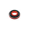 Cummins 3800616 Oil Seal Set Oil Seal Set