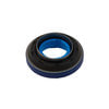 Cummins 3800617 Engine Timing Cover Seal Kit Seal Kit