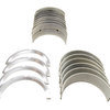 Cummins 3801260 Engine Crankshaft Main Bearing Set Engine Crankshaft Main Bearing Set
