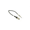 Cummins 4954574 Engine Coolant Temperature Sensor Engine Coolant Temperature Sensor