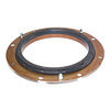 Cummins 4955383 Engine Crankshaft Seal Kit CUMMINS ISX FRONT CRANK SEAL KIT