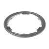 Cummins 4985492 Nut Nut
