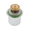 Cummins 5284903 Engine Coolant Thermostat Engine Coolant Thermostat