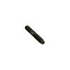 5286984 by CUMMINS - STUD-P2910300-0601-316 (REPL 4920497)