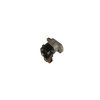 Cummins 4089985RX Multi-Purpose Actuator Actuator