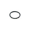 Cummins 43463-A Seal Ring / Washer Seal Ring / Washer
