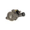Cummins 4955422RX Exhaust Gas Recirculation (EGR) Valve Exhaust Gas Recirculation (EGR) Valve