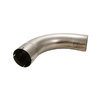 Dynaflex 10-500 Exhaust System Kit ELBOW/90 DEG/STD RADIUS