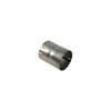 Dynaflex 32-500 Exhaust Stack Pipe Str Coupler