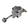 Cummins 4042573 Variable Geometry Turbocharger (VGT) Actuator Turbocharger Variable Geometry (VGT) Actuator - Service Kit