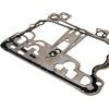 Cummins 4058981 Engine Brake Rocker Housing Gasket Engine Brake Rocker Housing Gasket