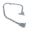 Cummins 4058949 Engine Timing Gear Cover Seal Engine Timing Gear Cover Seal