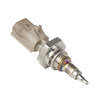 Cummins 4088712 Engine Coolant Temperature Sensor Engine Coolant Temperature Sensor