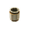 Cummins 4089165 Exhaust Flex Joint Exhaust Flex Joint