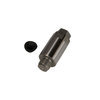 Cummins 4307195 Air Brake Reservoir Pressure Relief Valve Pressure Relief Valve