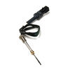 4902912 by CUMMINS - Engine Coolant Temperature Sensor
