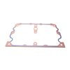 Cummins 4920093 Engine Complete Assembly Overhaul Kit Engine Brake Housing Gasket