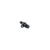 4921597 by CUMMINS - Camshaft Position Sensor