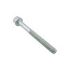 Cummins 4923187 Multi-Purpose Hardware Multi-Purpose Hardware