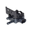 Cummins 4921730 Exhaust Gas Differential Pressure Sensor SENSOR, PRESSURE