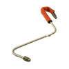 Cummins 4926190 Multi-Purpose Hardware Multi-Purpose Hardware - Pressure Sensing Tube