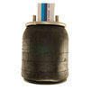Firestone W013589902 Suspension Spring Saddle AIRSPRING