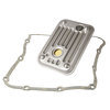 Fleetguard TF15082A Hydraulic Filter Transmission Filter