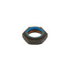 Eaton 126155 Nut Nut