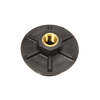 Eaton 129573 Differential Gear Set Piston Cap Assembly