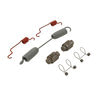 Eaton 314147 Drive Axle Shaft Brake Overhaul Kit - Minor