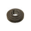 Fuller 21264 Manual Transmission Counter Gear Manual Transmission Counter Gear