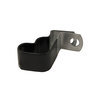 Fuller 21427 Hose Clamp Hose Clamp