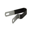 Fuller 21428 Hose Clamp Hose Clamp