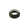 Fuller 22254 Nut Nut