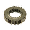 Fuller 22961 Main Drive Gear Kit Spacer Gear - Main Drive