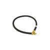 Fuller 55509 Shift Control Air Line Shift Control Air Line