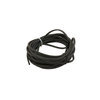 Fuller 52601 Transmission Oil Tube Transmission Oil Tube - Red & Black Tubing Per Foot