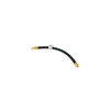 Fuller 55527 Shift Control Air Line Shift Control Air Line