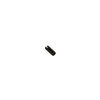 Fuller 62511 Roll Pin Roll Pin