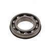 Fuller 81504 Ball Bearing Ball Bearing