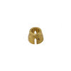 83002 by FULLER - Compression Fitting - 5/32" Plastic Sleeve Fitting