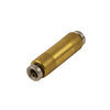 Fuller 84103 Compression Fitting Compression Fitting - 5/32 Connector Fitting