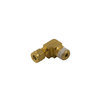 Fuller 85001 Male Elbow Fitting Male Elbow Fitting