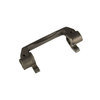 Fuller 85533 Clutch Fork Clutch Release Yoke