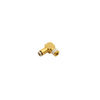 Fuller 85003 Male Elbow Fitting Male Elbow Fitting - 90 Degree, 5/32"