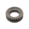 Fuller 4300907 Transmission Synchronizer Sliding Clutch Transmission Synchronizer Sliding Clutch