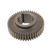 Fuller 4300247 Manual Transmission Counter Gear Manual Transmission Counter Gear