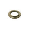 Fuller 4300912 Manual Transmission Main Shaft Spacer Manual Transmission Main Shaft Spacer