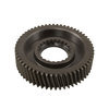 4300940 by FULLER - Manual Transmission Main Shaft Gear